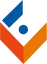 Sichuan Huafei Hangwei Information Technology Co., Ltd – company logo, company info header