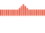 BURJ BABIL FOODSTUFF TRADING LLC – company logo, company info header