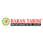 BARAN AGRICULTURAL MACHINERY LTD – company logo, company info header