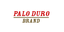 AMERICAN PRODUCTS DISTRIBUTOR, INC – company logo, company info header
