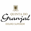 QUINTA DO GRANJAL, SOCIEDADE AGRÍCOLA LDA. – company logo, company info header