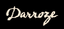 DARROZE BAS ARMAGNACS – company logo, company info header