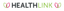 BR PHARMACEUTICALS LTD – company logo, company info header