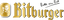 BITBURGER BRAUGRUPPE GMBN – company logo, company info header