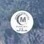 AMINO NATURALS PRIVATE LIMITED – company logo, company info header