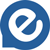 BUSINESS TRADING SERVICES SA DE CV – company logo, company info header