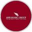 Ankamarc Group  – company logo, company info header