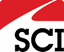 SCI SCI P-L – company logo, company info header
