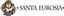 SANTA EUROSIA SPUMANTI – company logo, company info header