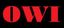 OFFERMANNS-WILLUHN OWI OHG – company logo, company info header