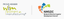 AMERICAN COMMERCIAL TRANSPORT THAI LAND CO.,LTD – company logo, company info header