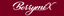 BERRYMIX LTD. – company logo, company info header