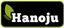 HANOJU DEUTSCHLAND GMBH – company logo, company info header