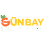 GUNBAY TARIM VE ELEKT TICARET LTD. ŞTI. – company logo, company info header