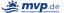 LANDHOTEL PRÄLANK – company logo, company info header