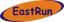 Shenzhen Eastrun Electronics Co., Ltd. – company logo, company info header