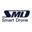 Shenzhen Smart Drone UAV Co., Ltd – company logo, company info header