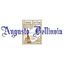 AUGUSTO BELLINVIA ESSENZE E AROMI – company logo, company info header