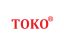 Toko Technology (Wuxi) Co., Ltd – company logo, company info header