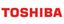 AL MADINA ENTERPRISES – company logo, company info header