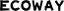 Yangzhou Ecoway Hotel Supply Co., Ltd. – company logo, company info header
