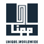 LIPP GMBH BEHÄLTER UND SYSTEMLÖSUNGEN – company logo, company info header
