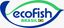 Ecofish – company logo, company info header