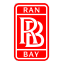 Yangzhou Ranbay Hotel Supplies Co., Ltd. – company logo, company info header