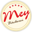 HERBERT MEY – company logo, company info header
