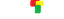 AMA GUINEE – company logo, company info header
