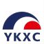 Hebei Yukuang New Materials Co., Ltd. – company logo, company info header
