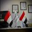 PT. Cofftaqi Sumatra Indonesia – company logo, company info header