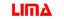 Wuxi Lima Chemical Machinery Co., Ltd. – company logo, company info header