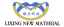 Shandong Lixing New Materials Technology Co., Ltd – company logo, company info header
