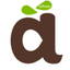 CASA QUIROGA HORTOFRUTÍCOLA S.A. – company logo, company info header
