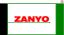 CHONGQING ZANYO ELECTROMECHANICAL AND MACHINERY CO., LTD. – company logo, company info header