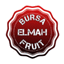 ELMAH BURSA ELMAH – company logo, company info header