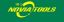 Taizhou City Novia Tools Co., Ltd. – company logo, company info header