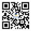 BINZHOU EDENFULL FOODSTUFF – company logo, company info header