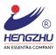 ESSENTRA HENGZHU PRECISION COMPONENTS CO., LTD. – company logo, company info header