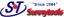 Hangzhou Jiucheng Machinery Co., Ltd. – company logo, company info header