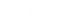 PFANNER & GUTMANN GETRÄNKE GMBH – company logo, company info header