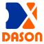 Shenzhen Dason Industry and Trade Co., Ltd. – company logo, company info header