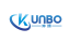 Gaomi Kunbo Thermal Power Engineering Co., Ltd. – company logo, company info header