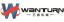 Wenzhou Wandun Machinery Co., Ltd. – company logo, company info header