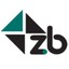 ZARRAK BERRI – company logo, company info header