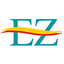 ERICH ZIEGLER GMBH – company logo, company info header