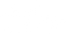 BAL KING LLC – company logo, company info header