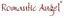 Shenzhen Shitong Trading Co., Ltd – company logo, company info header