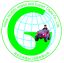 Hebei Northfo Import and Export Trade Co., Ltd. – company logo, company info header